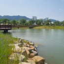 곡성빨래방 이미지