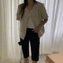 파브(FAV)