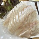 탐나종합어시장 방학역점 | [방학역 맛집]방학동 횟집 탐나종합어시장 방학역점 내돈내산 후기