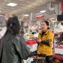 강구수산회대게센타 | 🦀 영덕강구 대게포장맛집 찾았다! 영덕대게센타42호 꿀팁 공유