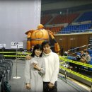 이승환콘서트 이미지