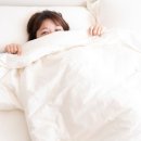 남중상회