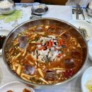 바위섬 | [보길도] 바위섬횟집