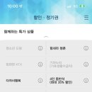 스탠포드호텔 명동 이미지