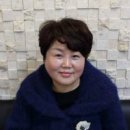 이정원헤어갤러리 이미지