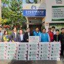 둔산종합사회복지관 이미지