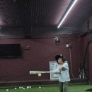광진구 유소년야구 전문인 필더스 베이스볼 아카데미 레슨 후기