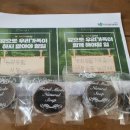 건강가정지원센터 이미지