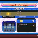 슈가웍스 주식회사 이미지