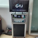 대율경로당 이미지