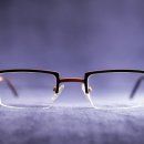 씨웰안경원 이미지