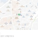 릴라쫄면