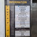 정자동 라이프 스포츠 프라자 앞 | 수원 정자동에서 인기 있는 아크앤 필라테스에서 체형측정 및 개인 레슨 후기