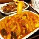 국대떡볶이 - 양천구 화곡로 59 | 국대떡볶이