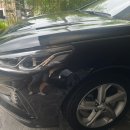 경희모터스 이미지