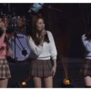 송년음악회 <Adieu 2020> 이미지