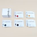 도치커피 이미지