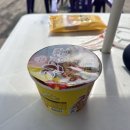 설악산 대청봉 등산 후기 (teat. 지옥의 오색코스)