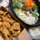 치꼬뱅속초점 이미지