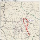 중원-108 이미지