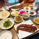 원마산아구찜 홍제점 | 원마산아구찜 홍제점, 파바 초코반딸기반케익, 롯데마트 샤인머스캣 후기