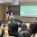 케이에스피뉴스