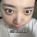 듀이