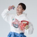 SM마트 이미지