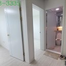 함창 신흥리 이미지