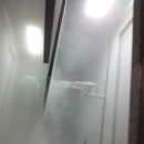 주식회사 코리아테크 이미지