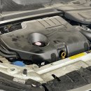 양곡자동차정비 이미지