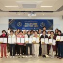 365 드림치과병원 이미지