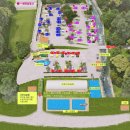 숲속향기캠핑장 이미지