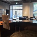 역삼1-126 이미지