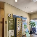 BnBK골프클럽 이미지