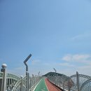 이마트24시 무의광명항점 | [무의도]서해 여행지 추천:소무의도 둘레길부터 몽여해변까지