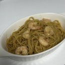 예지요양병원 | 1. Winter's glow