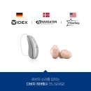 다비치히어링창원올림피아점