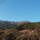 광성3리 주차장 이미지