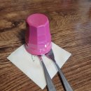 경자분식 이미지