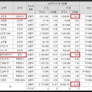 엠에이치솔루션 이미지