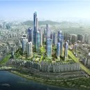 해라클래스 이미지