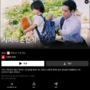 청해학교 | 25년 1회 JLPT N2 시험 후기 (합격/독학/공부 방식/청해 연습)