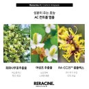 리라화장품