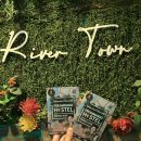 테마호스텔 이미지