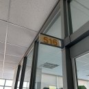 수원대학교 글로벌창업대학원 이미지