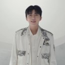 컴백공 - 유성구 테크노3로 65 | 컴백공