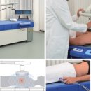 순천정원요양병원 이미지