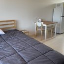 제주도 게스트하우스 친절한경배씨 이미지