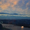 나산세탁소 이미지